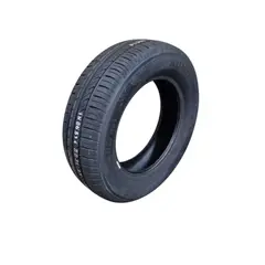 GENERICO - NEUMATICO 18565 R14 KUMHO ECOWING ES31 86T