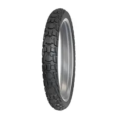 GENERICO - Neumático 90/90-21 TRAILMAX RAID Dunlop Trail Off