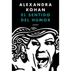 PAIDOS - El Sentido Del Humor