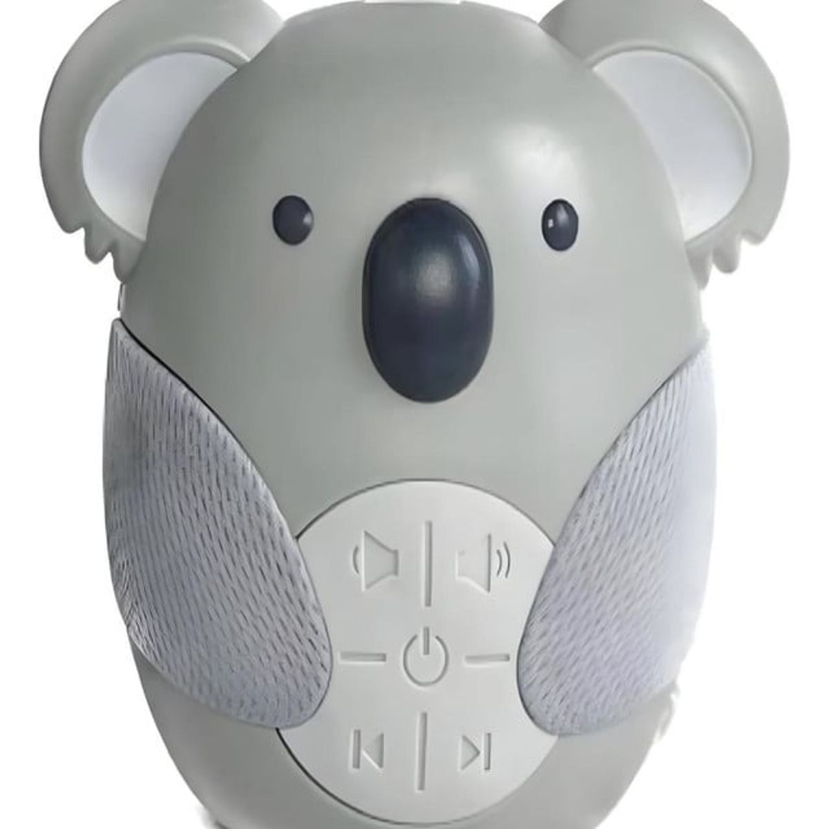 GENERICO - Juguete Ruido Sonido Blanco Bebe Musical Para Dormir