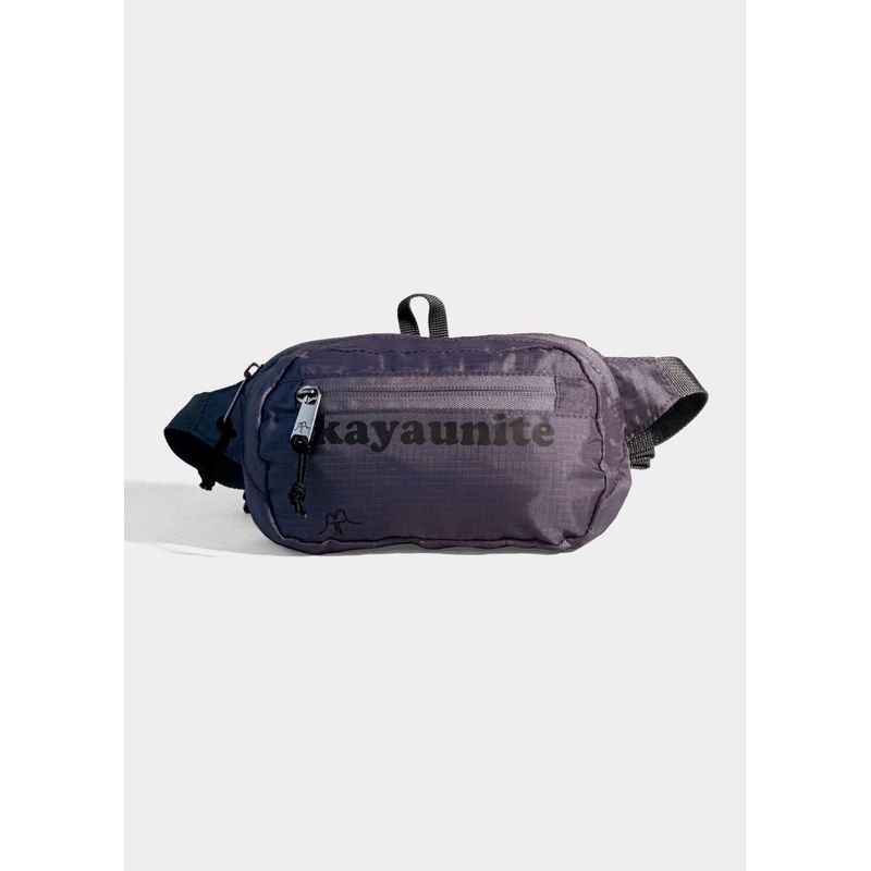 KAYA UNITE - Banano Ultralight Dry Solid Marengo