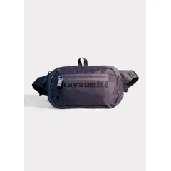 KAYA UNITE - Banano Ultralight Dry Solid Marengo