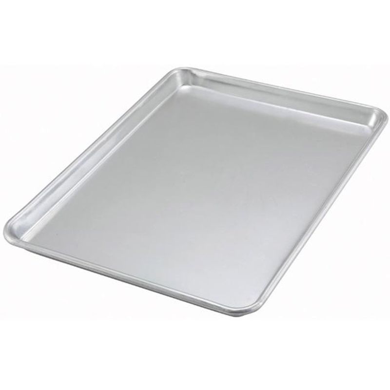 GENERICO - Bandeja Horno 45x66cm