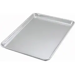 GENERICO - Bandeja Horno 45x66cm
