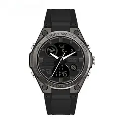 TIOZONEY - Relojes deportivos para al aire libre