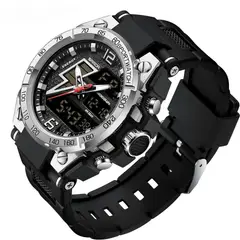 TIOZONEY - Relojes deportivos para al aire libre