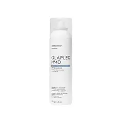 OLAPLEX - Nº4D Shampoo Seco 178g