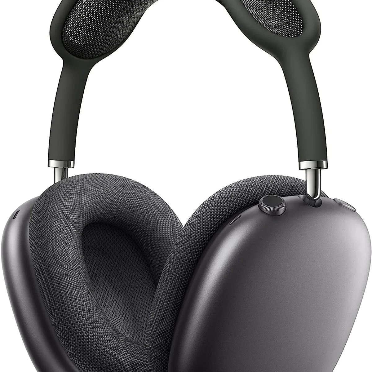 GENERICO - Audifonos Over Ear Inalambricos Audifonos Max Bluetooth