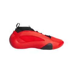 ADIDAS - Zapatillas Harden Volume 8
