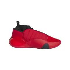ADIDAS - Zapatillas Harden Volume 7