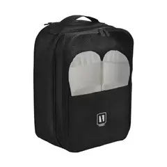 GENERICO - Bolso Mochila Para Zapatillas Bolso De Viaje Para Zapatos
