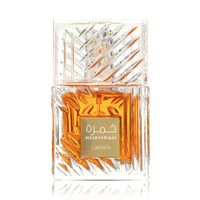 Perfume Khamrah Edp 100 Ml Unisex