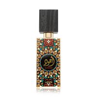 Perfume Ajwad Edp 60 Ml Unisex