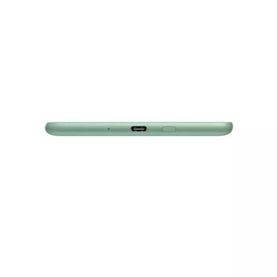 Imagen 2 del producto Nueva Amazon 6"" E-Reader 2024 - 16 GB - Verde Matcha