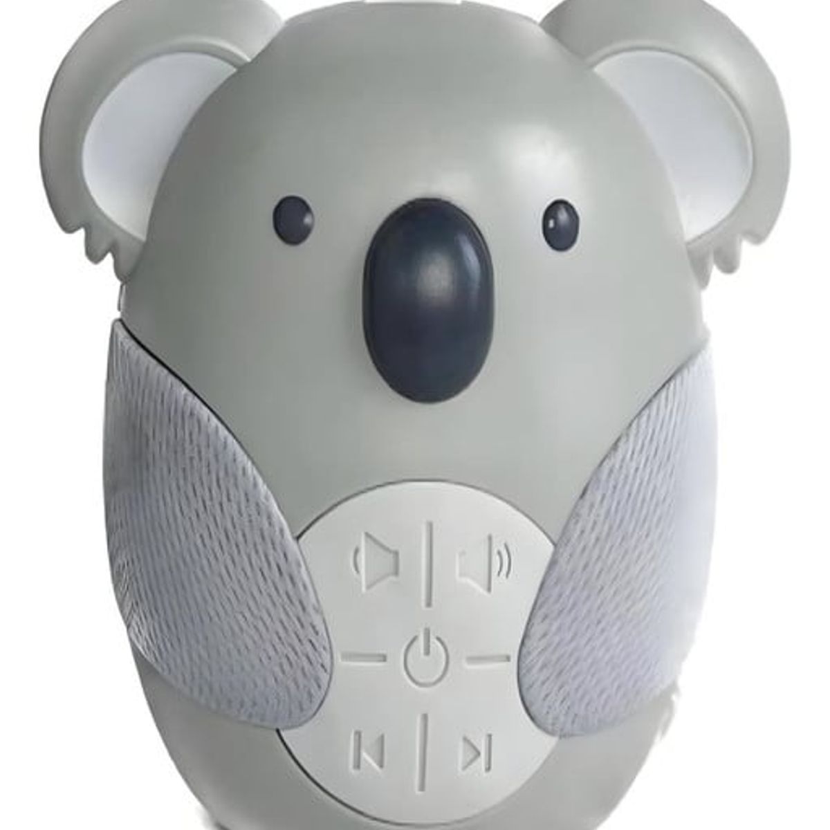 GENERICO - Juguete Ruido Sonido Blanco Bebe Musical Para Dormir