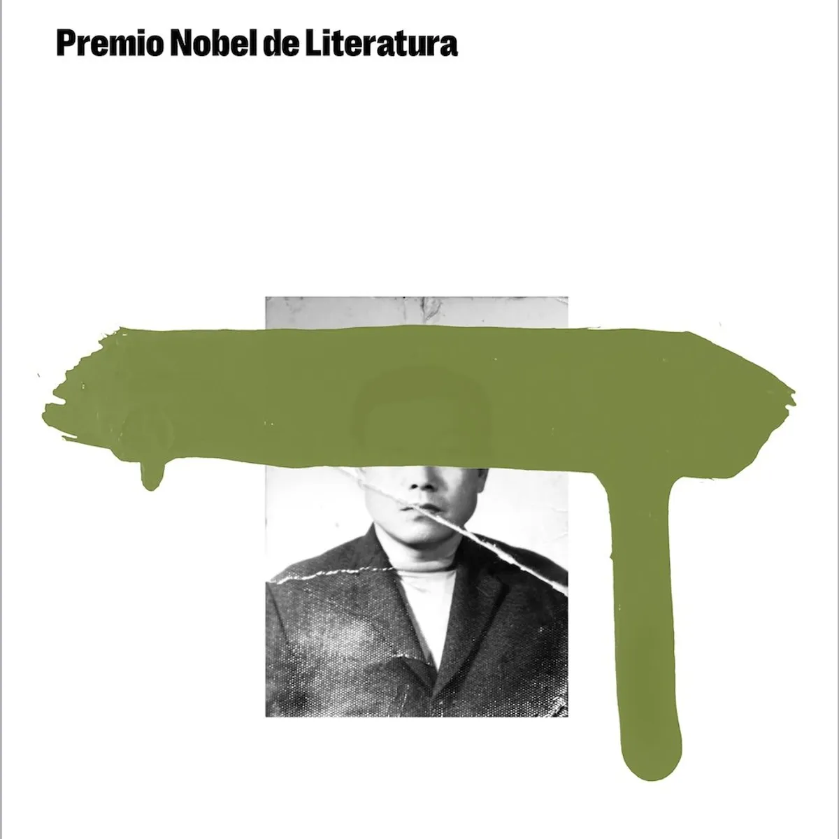 RANDOM HOUSE - Libro Actos humanos - Han Kang