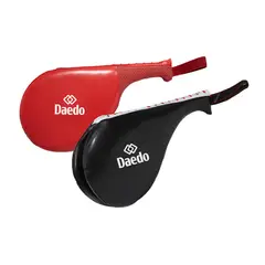 DAEDO - Paleta entrenamiento artes marciales