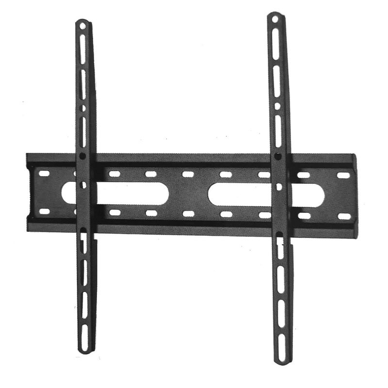 AIWA - Soporte Tv Lcd Led Fijo Aiwa 32 a 70