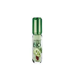 KISS BEAUTY - BRILLO LABIAL MAGICO ALOE VERA