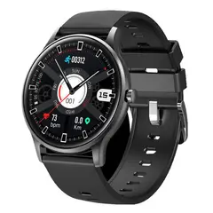 COMPRAPO - Reloj inteligente smartwatch S33-2 Black