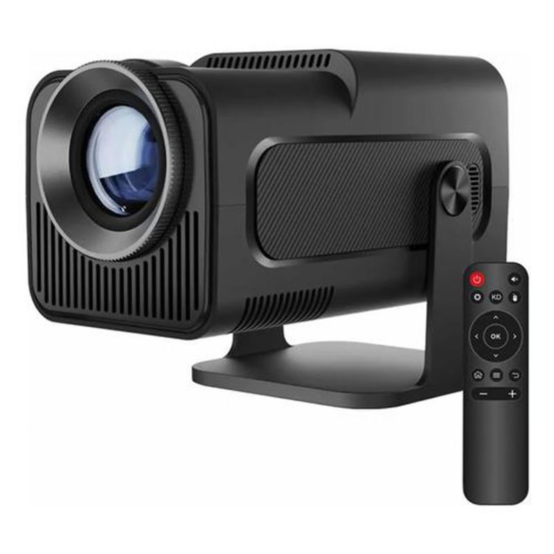 OEM - Proyector Portatil Magcubic HY320 Android 11