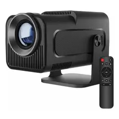 OEM - Proyector Portatil Magcubic HY320 Android 11
