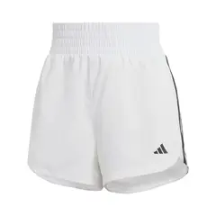 ADIDAS - Shorts Entrenamiento Pacer Training Mujer IS2171