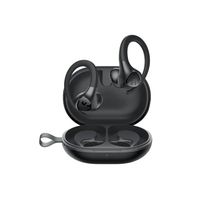 Audífonos Deportivos Bluetooth 5.3 Wings2 Ganchos