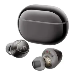 SOUNDPEATS - Audífonos Inalámbricos Engine 4 Hi-Res y LDAC