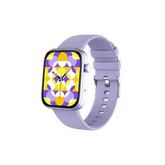 COLMI - Reloj Inteligente P71 Con Bluetooth llamada de Mujer