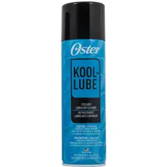 OSTER - Kool Lube enfriador de cuchillas
