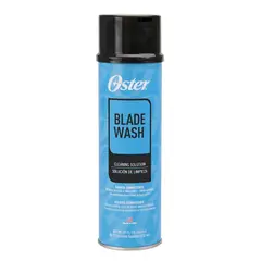 OSTER - Blade Wash limpiador de cuchillas