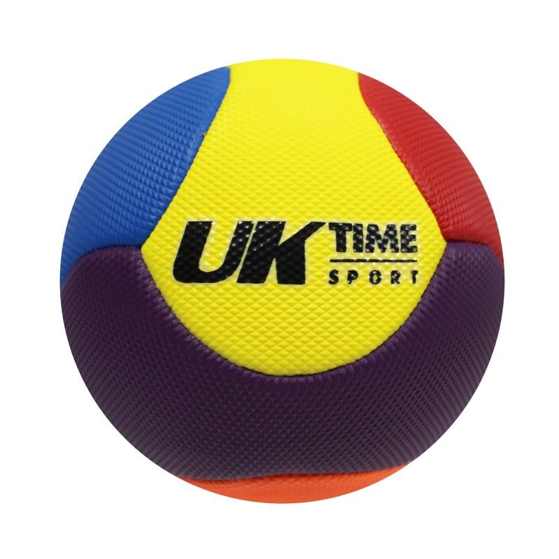 UK TIME - Balón Multipropósito UK Time Iniciación N°2