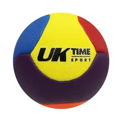 UK TIME - Balón Multipropósito Iniciación N°2