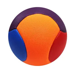 UK TIME - Balón Multipropósito Iniciación N°1
