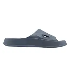 PH - Sandalias Chalas Antideslizantes De Eva Verano Hombre N7667