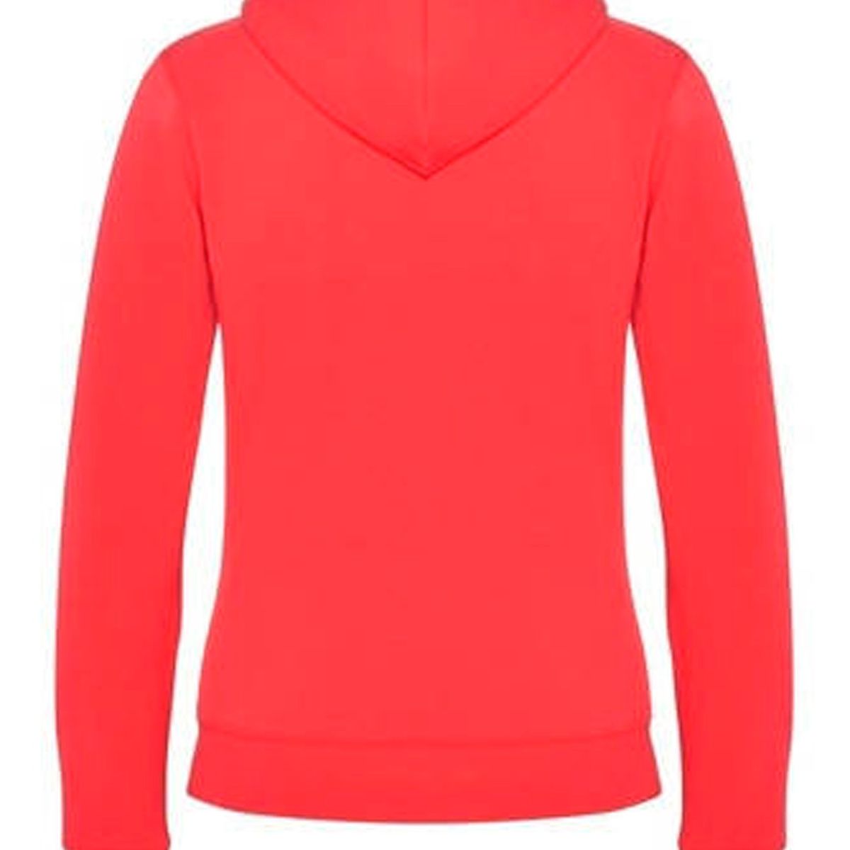 GENERICO - Poleron Diseño Halloween Gato Kawai