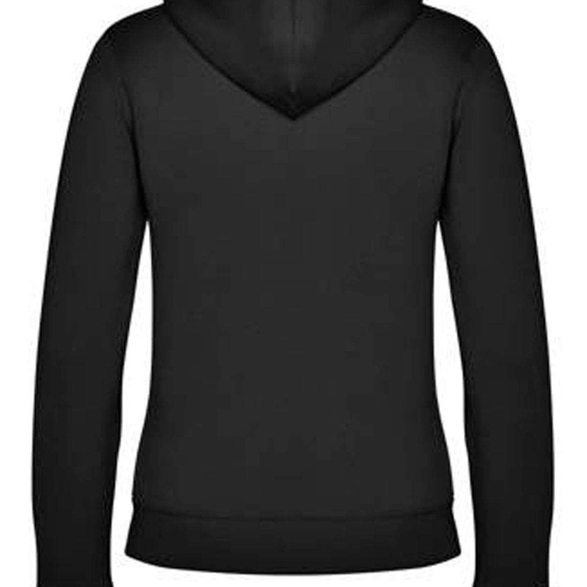 GENERICO - Poleron Diseño Halloween Gato Kawai