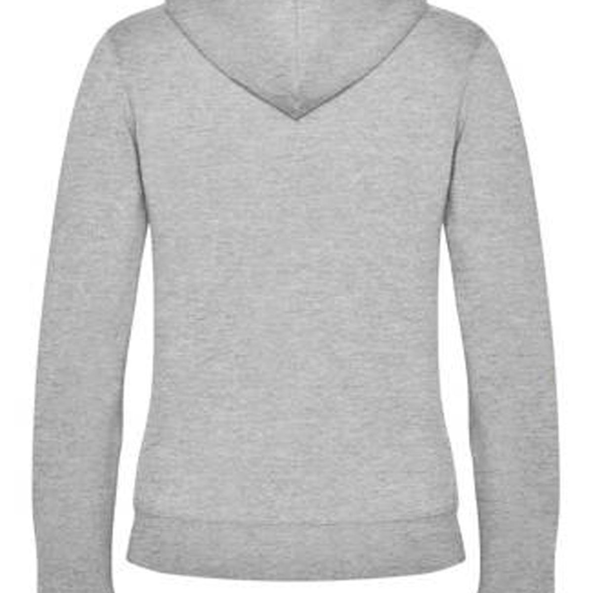 GENERICO - Poleron Diseño Halloween Gato Kawai