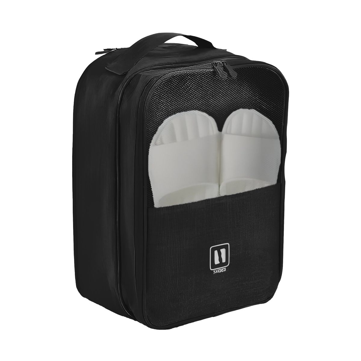 GENERICO - Bolso De Viaje Para Zapatillas Bolsas Organizadoras De Viaje