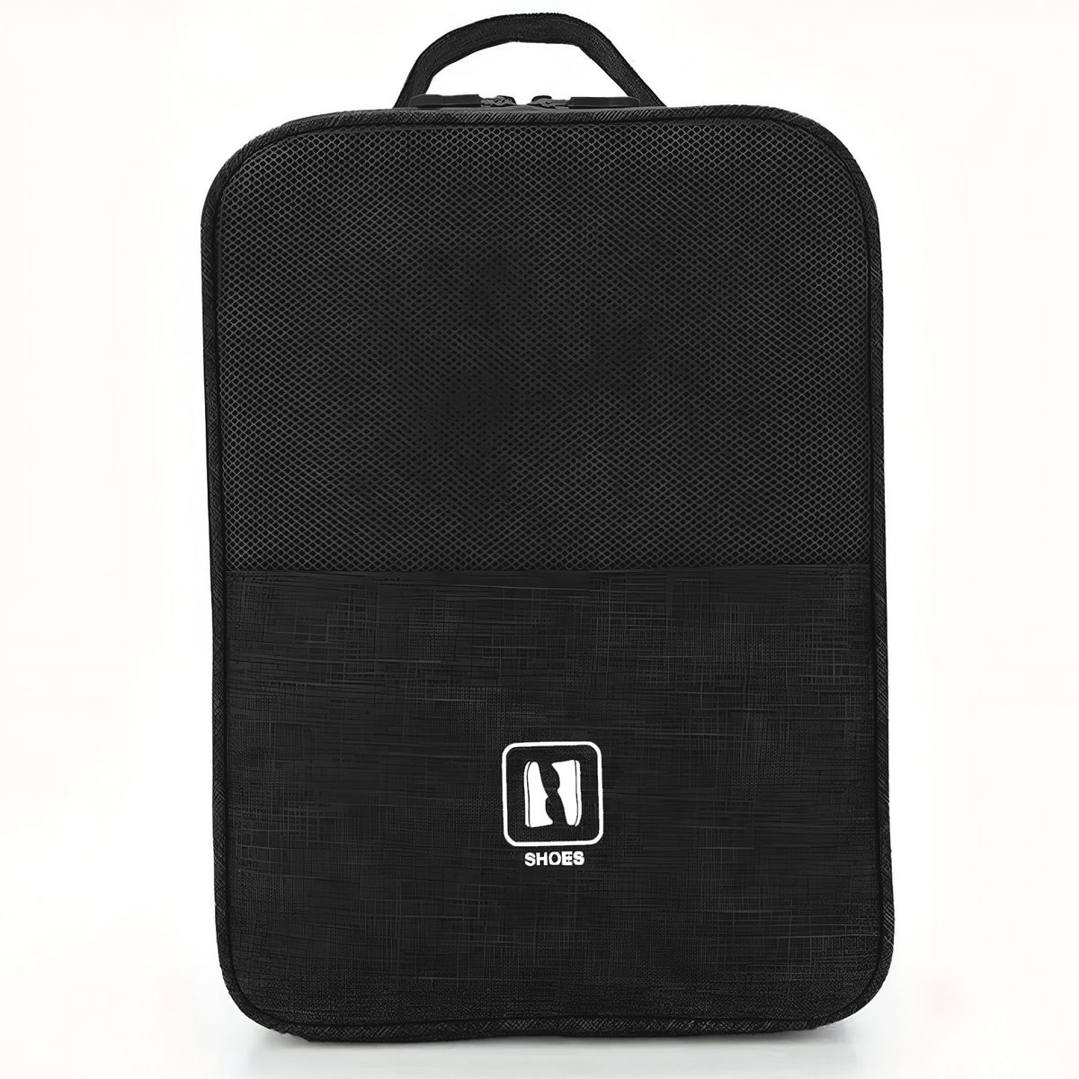GENERICO - Bolso De Viaje Para Zapatillas Bolsas Organizadoras De Viaje