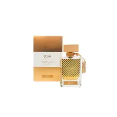 RASASI - Qasamat Bareeq EDP 65 ml Unisex