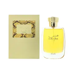 RASASI - Hawas For Her EDP 100 ml