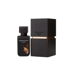 RASASI - Layuqawam EDP Pour Homme 75 ml