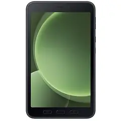 SAMSUNG - Tablet active SM-X306BZGAL07 5G 6GB/128GB 8" verde