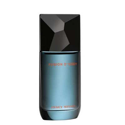 Imagen 2 del producto Fusion d´Issey EDT 100 ml Hombre
