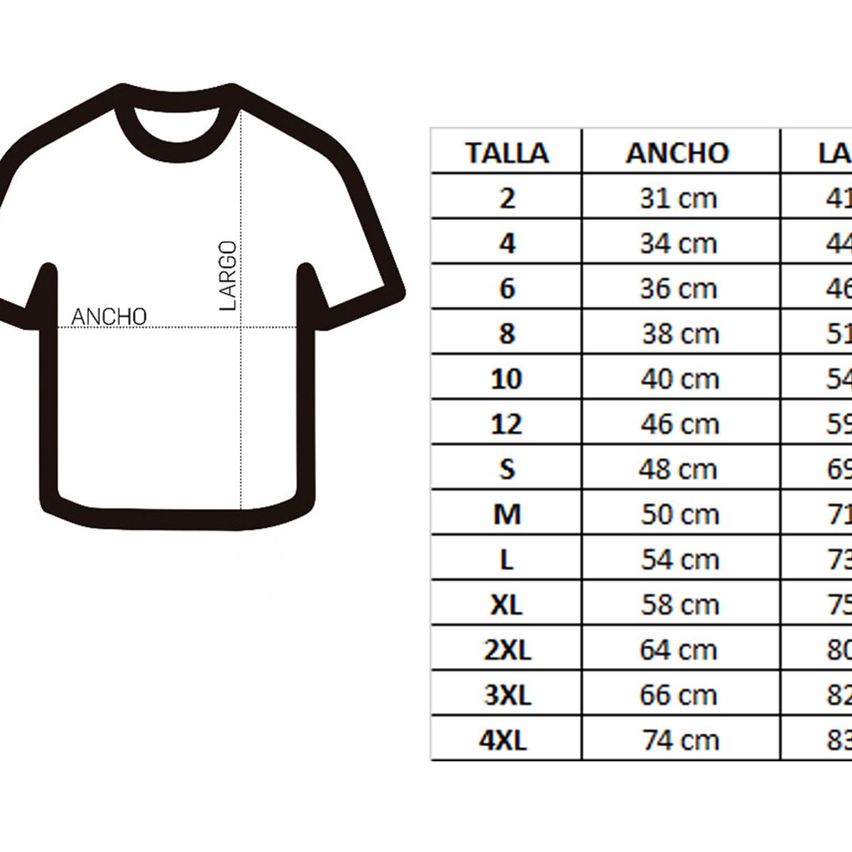 ROLY - Polera Unicornio Corazon Holografico Rosado Niñas