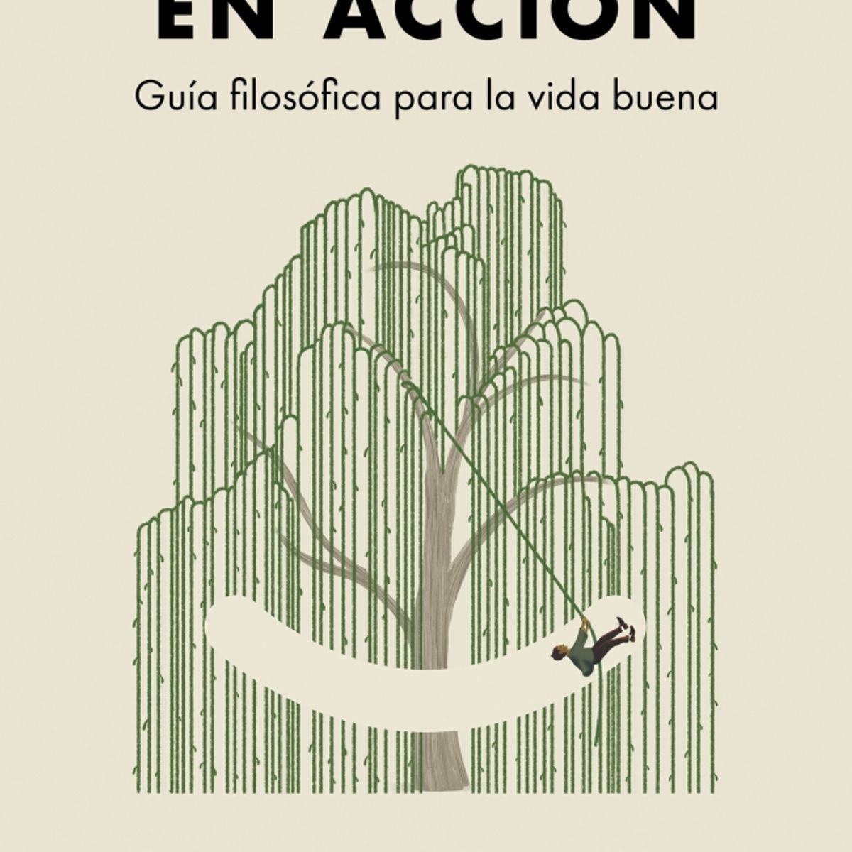 DEBATE - Libro Felicidad en acción - Adam Adatto Sandel