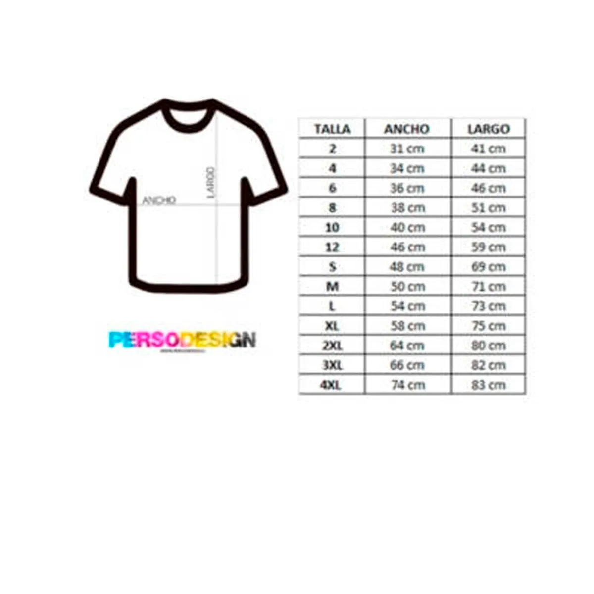 GENERICO - Polera Motociclista Evolution Hombre  Fan Moto