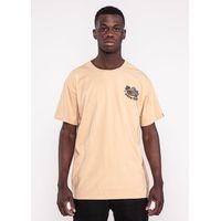 Polera Hombre Prix Tangarine